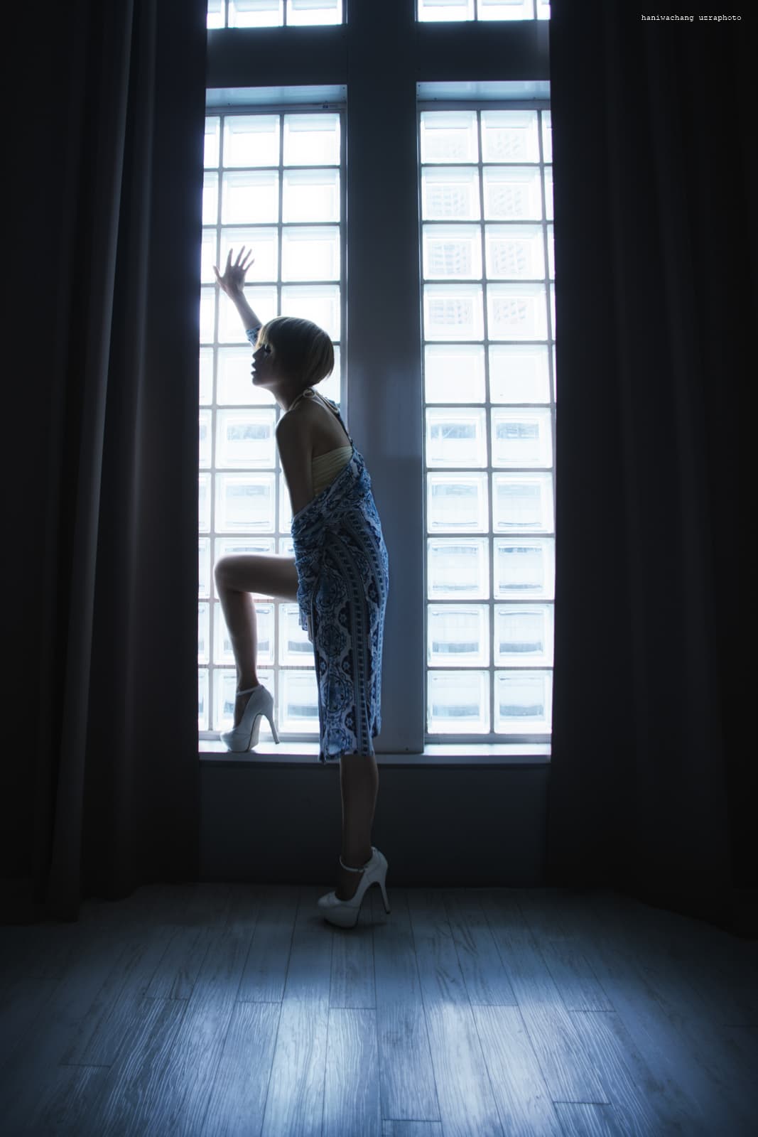 スペース画像 4