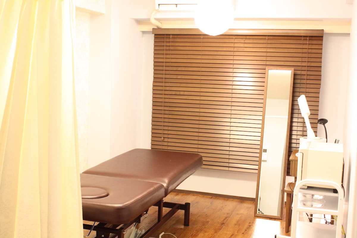 スペース画像 2