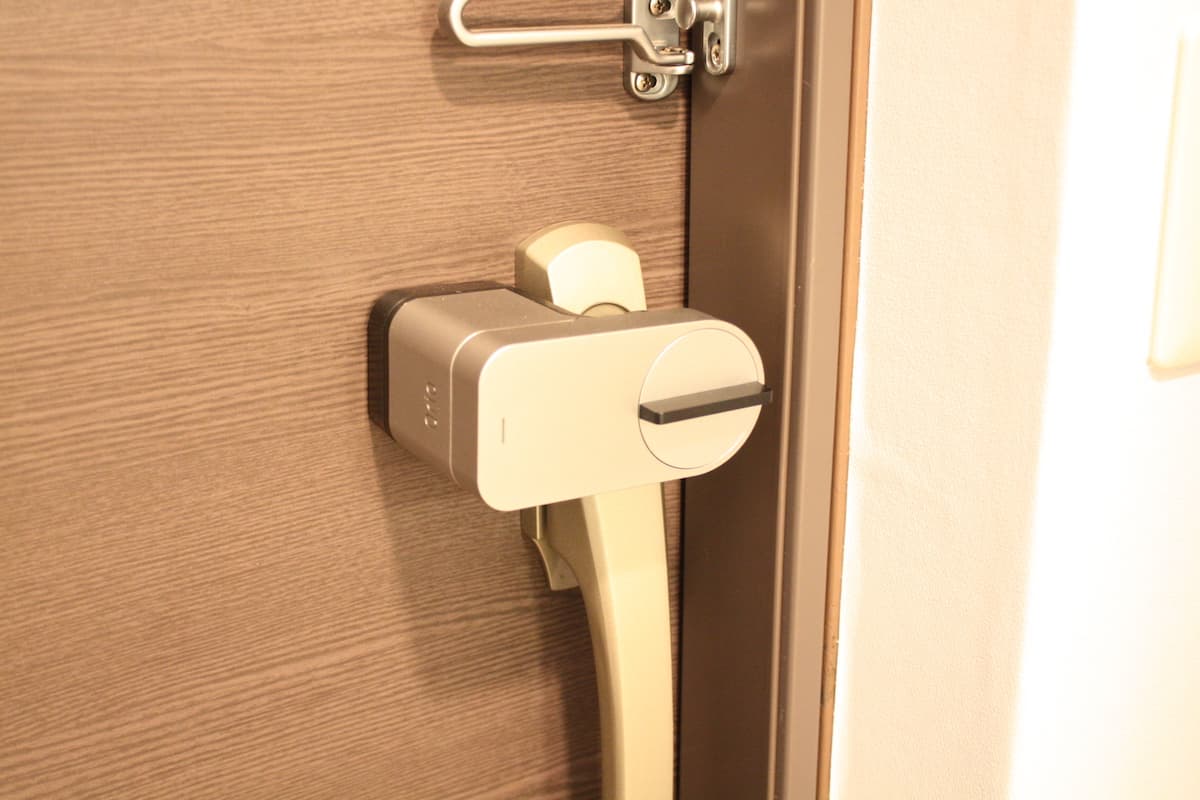 スペース画像 3