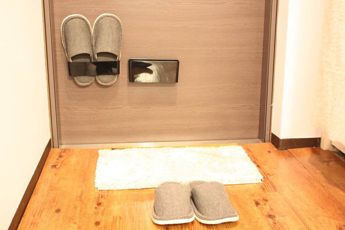 スペース画像 4