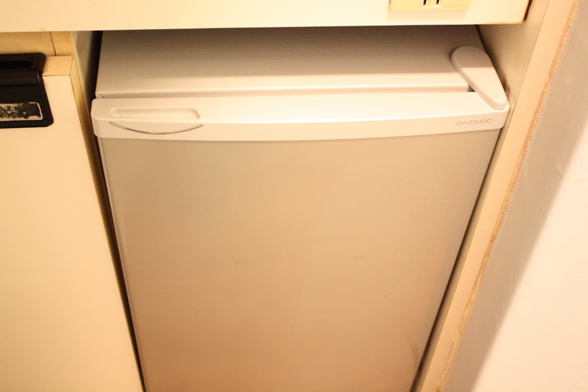 スペース画像 6