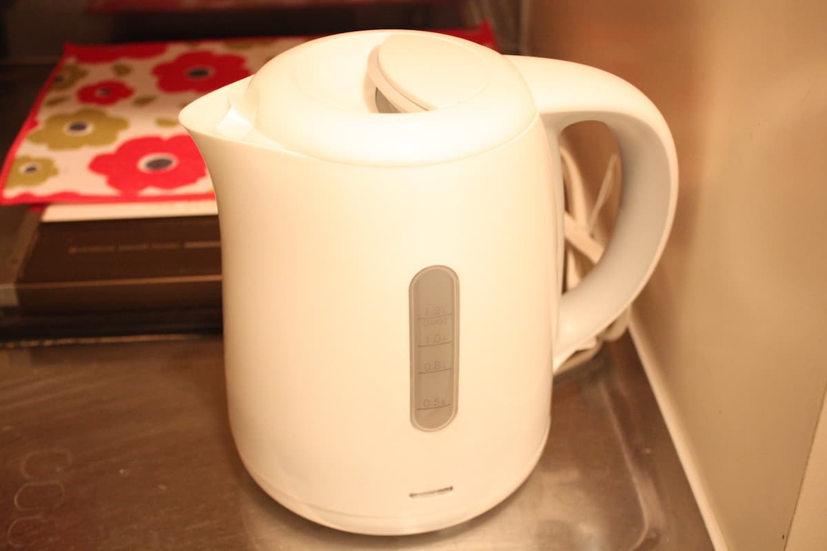 スペース画像 7