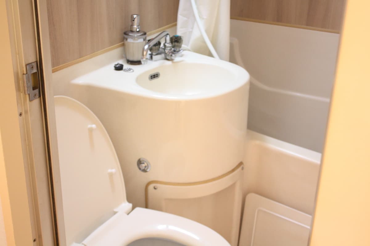 スペース画像 9