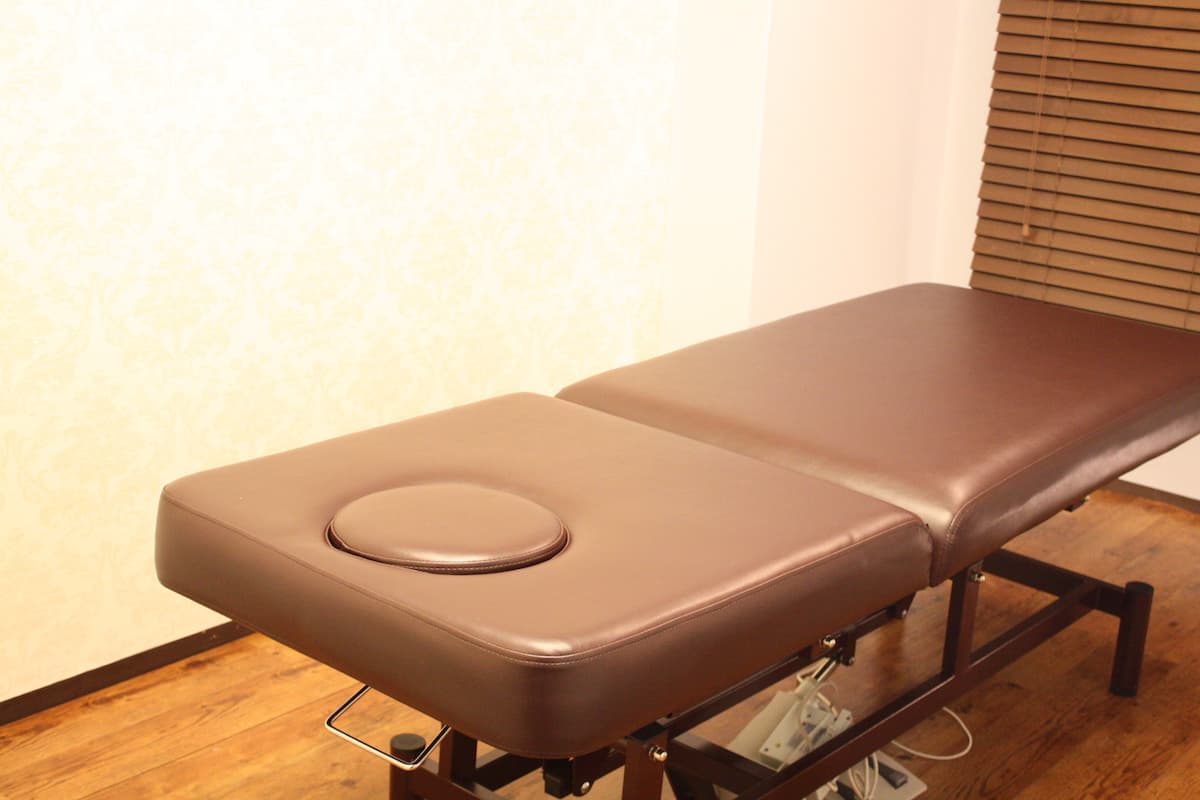 スペース画像 10