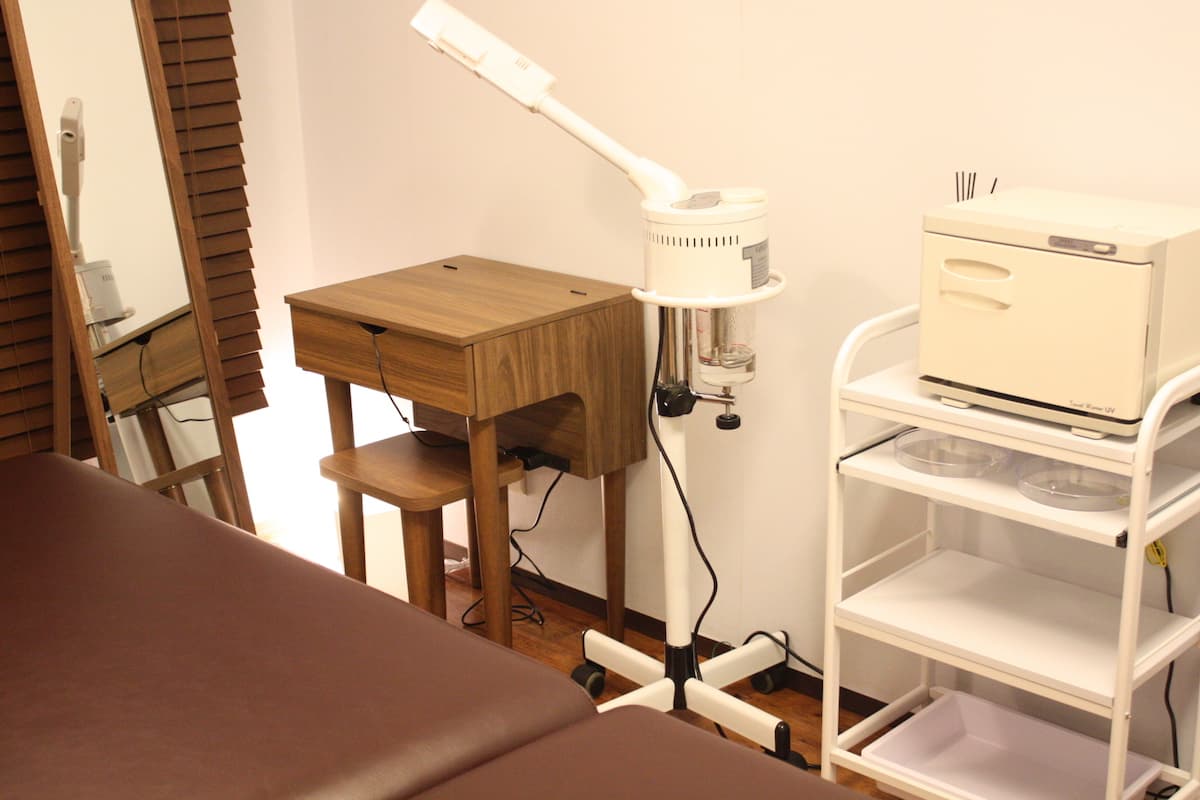 スペース画像 11