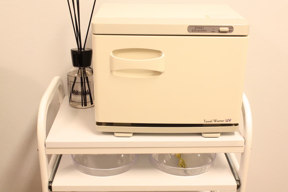 スペース画像 12