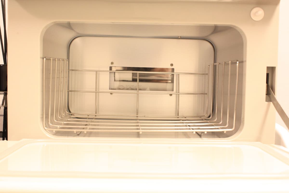 スペース画像 13