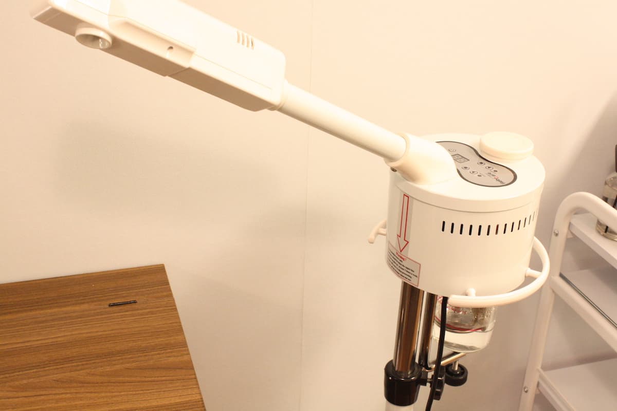 スペース画像 14