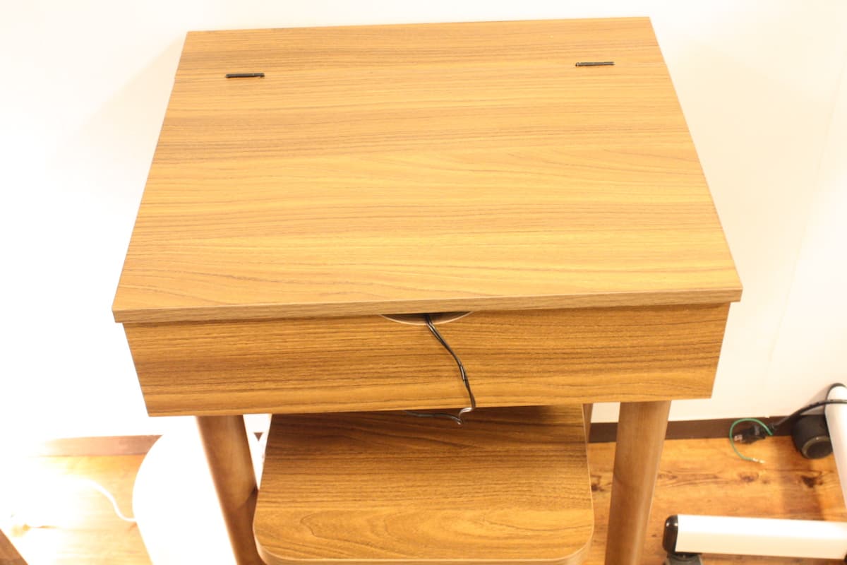 スペース画像 15