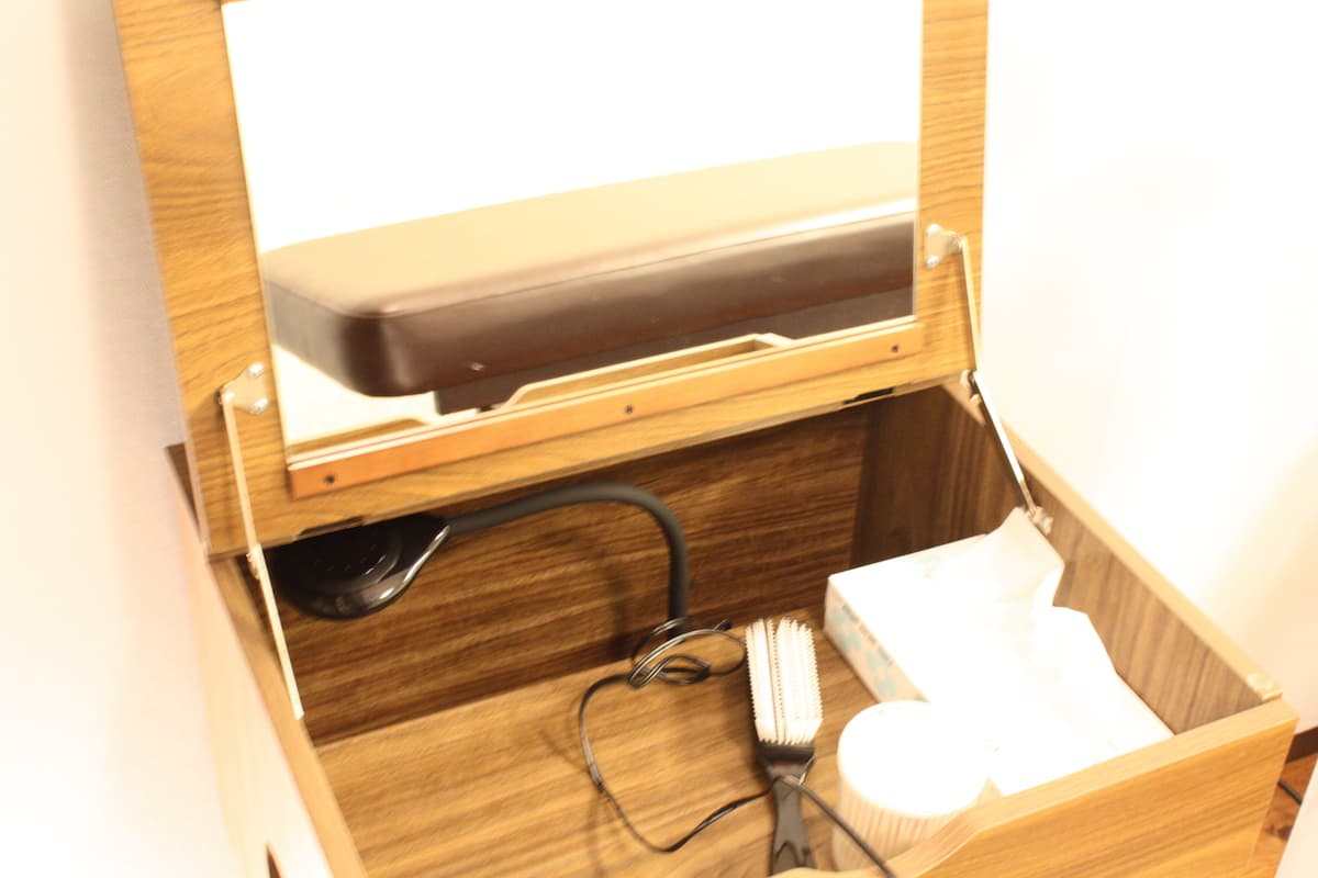 スペース画像 16