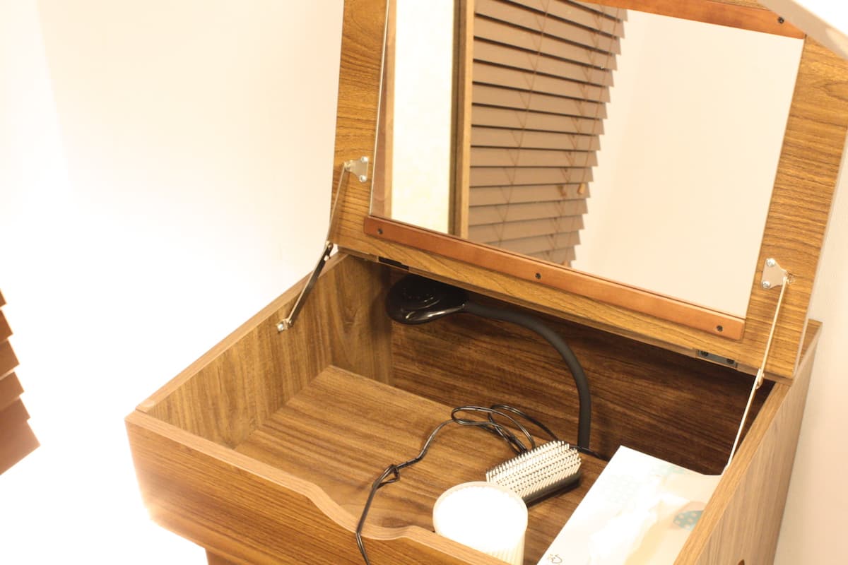 スペース画像 17