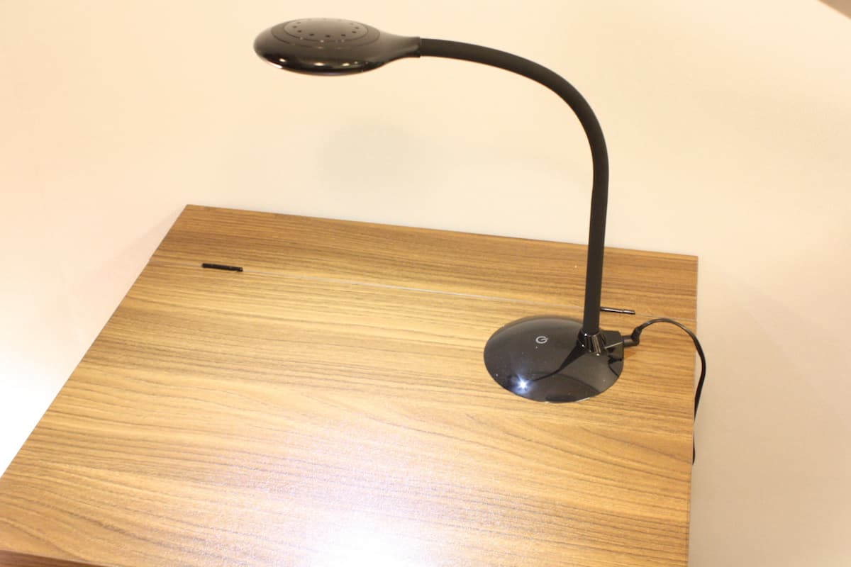 スペース画像 18