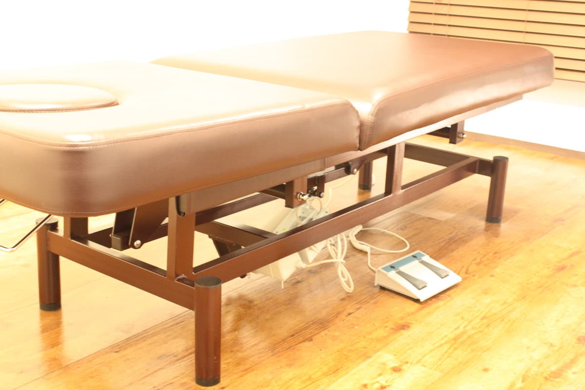 スペース画像 19