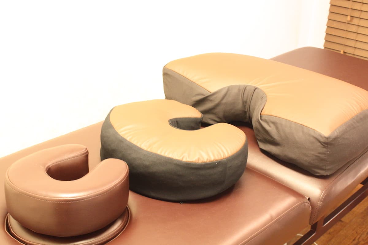 スペース画像 21