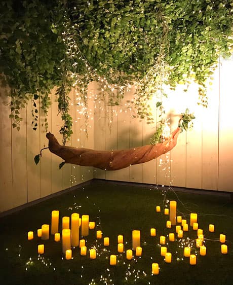 スペース画像 1