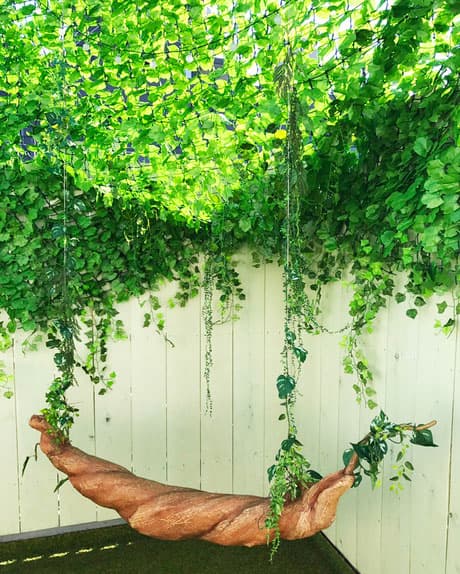 スペース画像 3