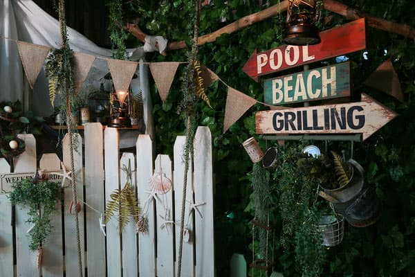 スペース画像 2