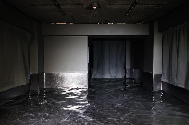 スペース画像 1