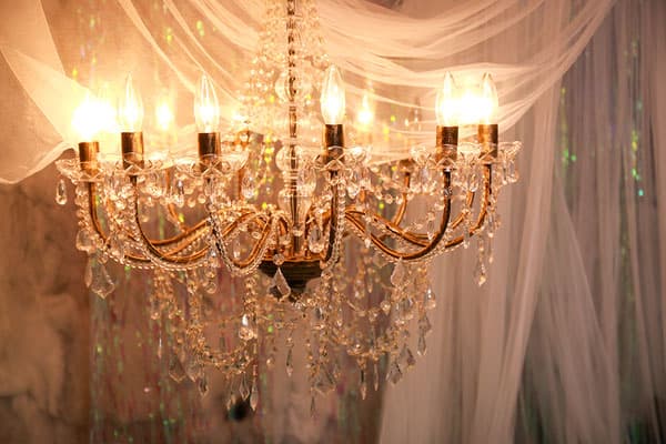 スペース画像 2