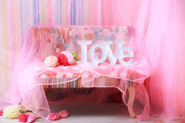 スペース画像 4