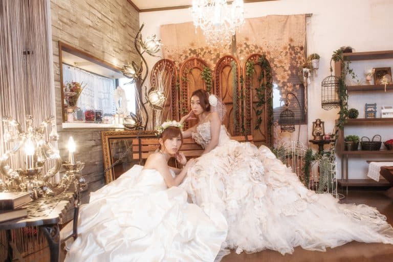 スペース画像 1