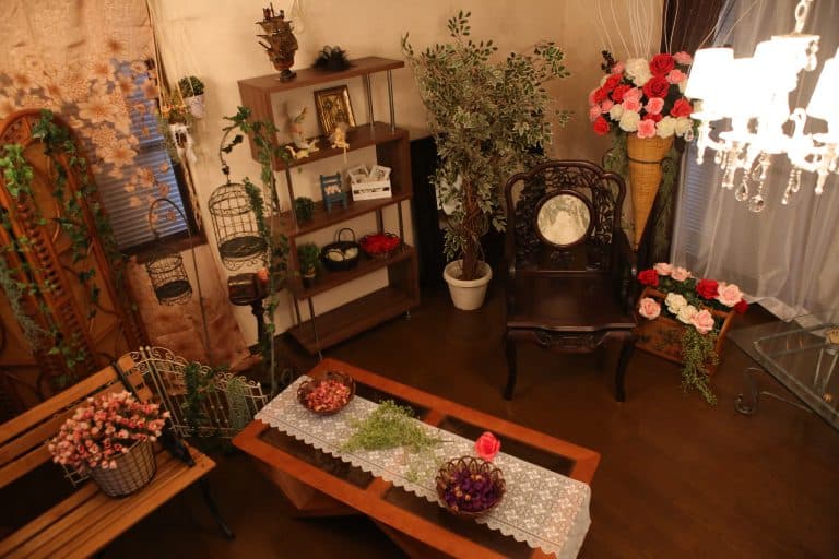 スペース画像 3