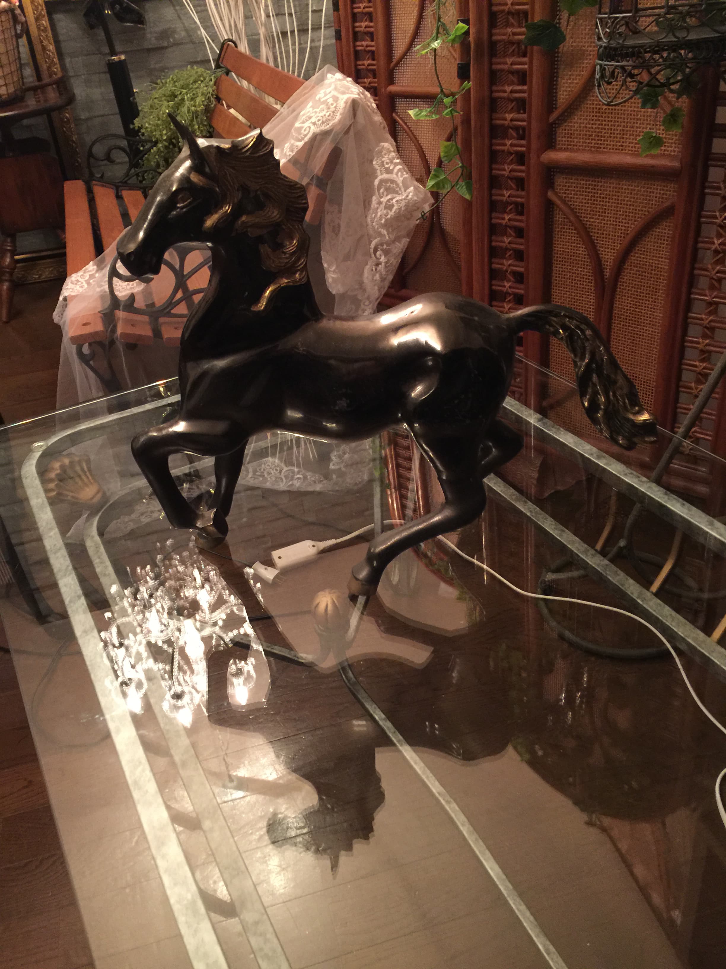 スペース画像 7