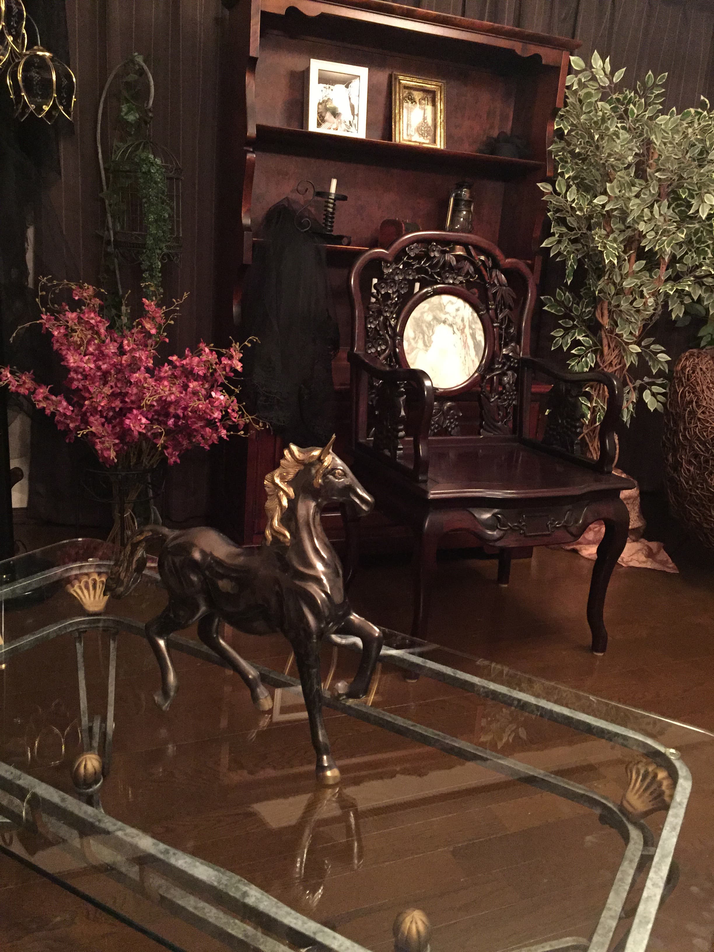 スペース画像 9