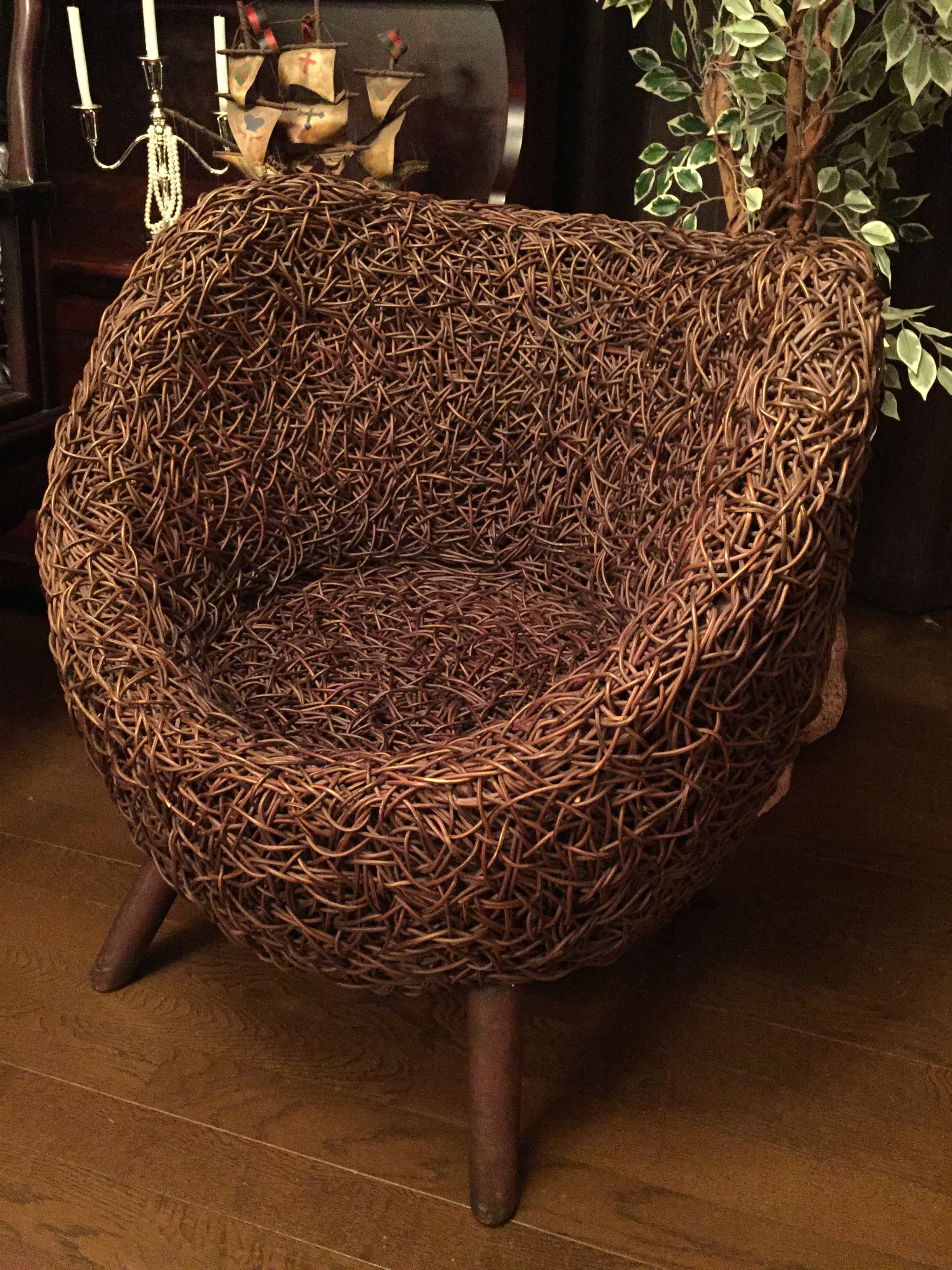 スペース画像 10