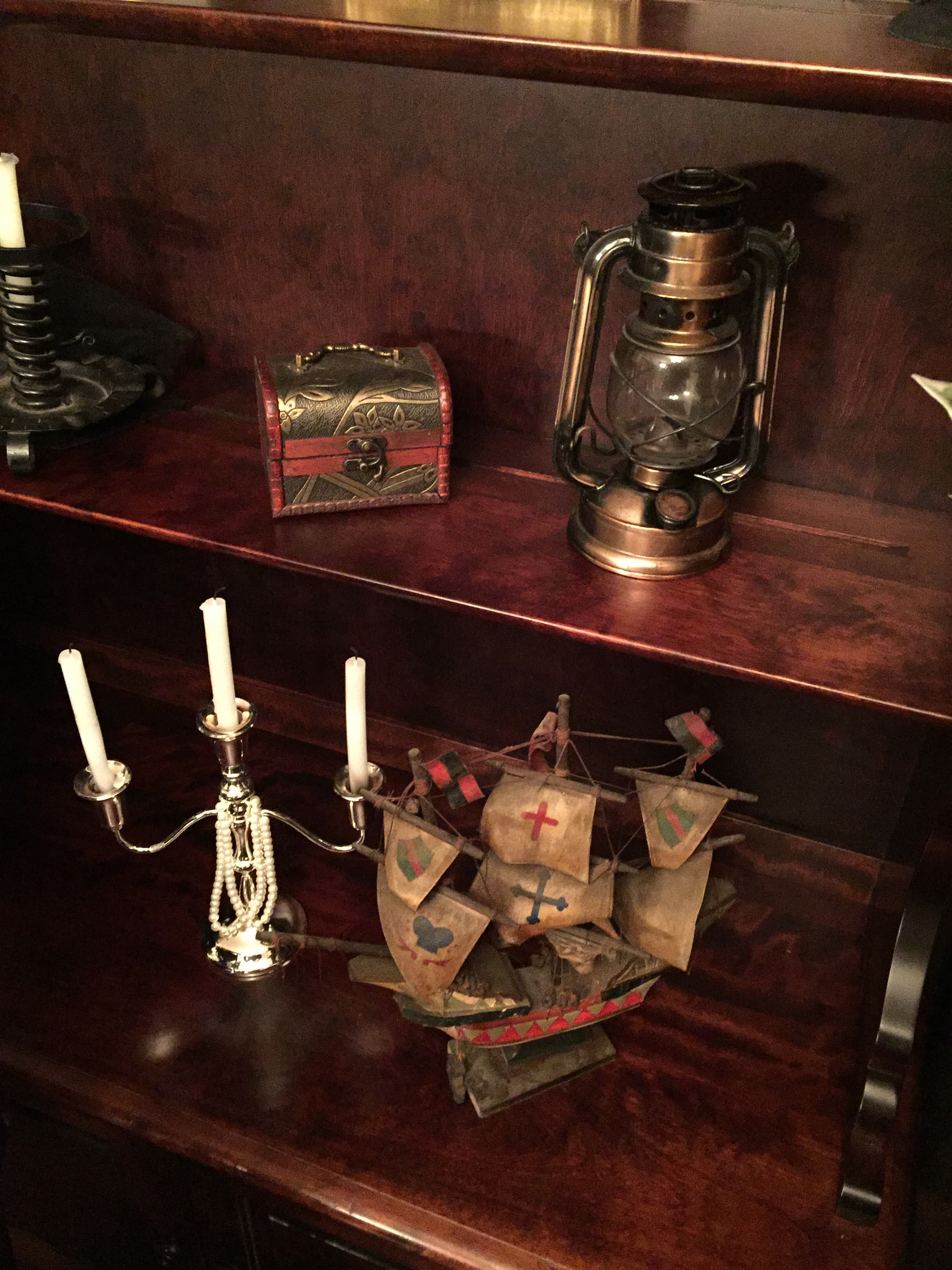 スペース画像 11