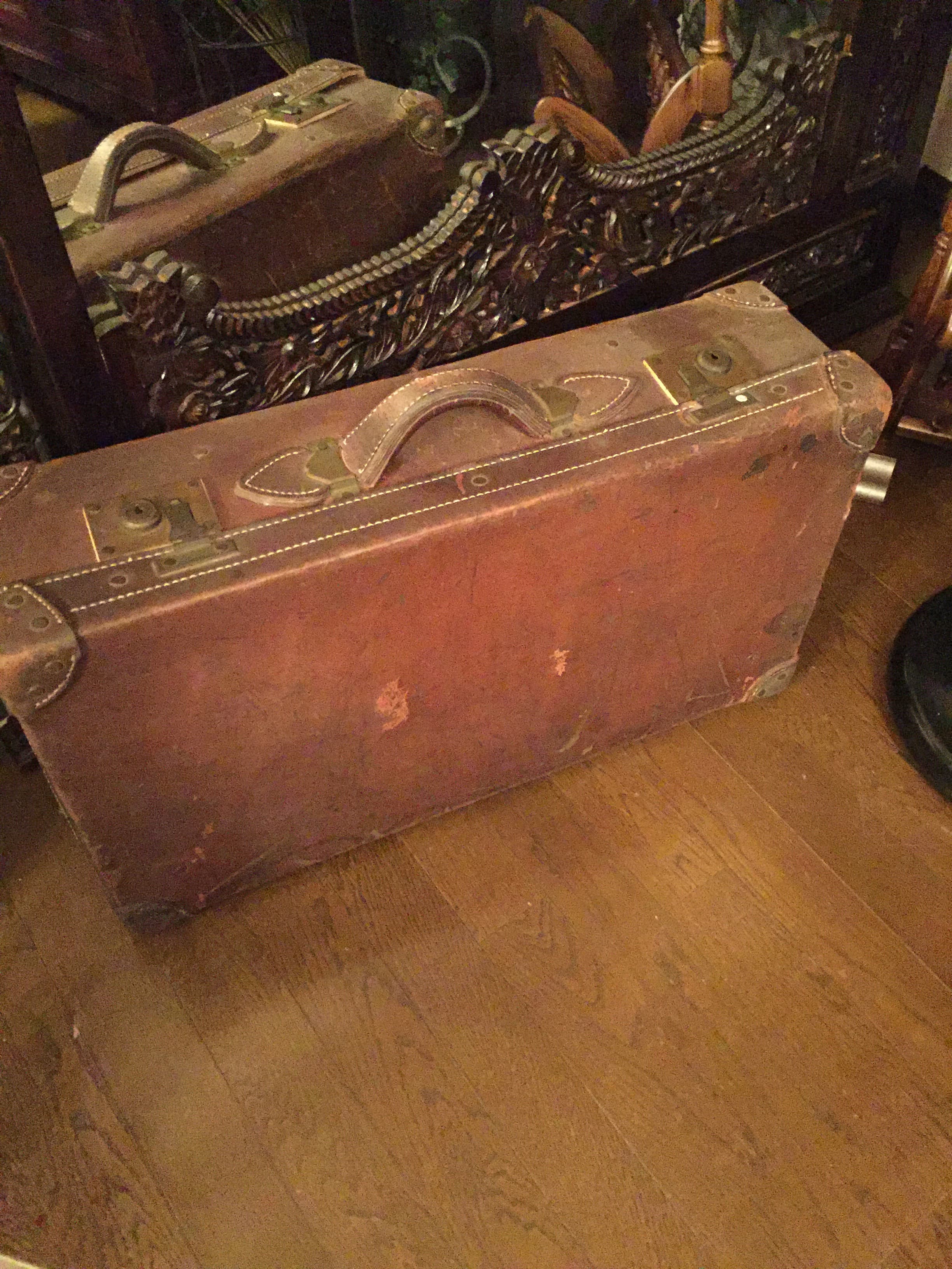 スペース画像 12