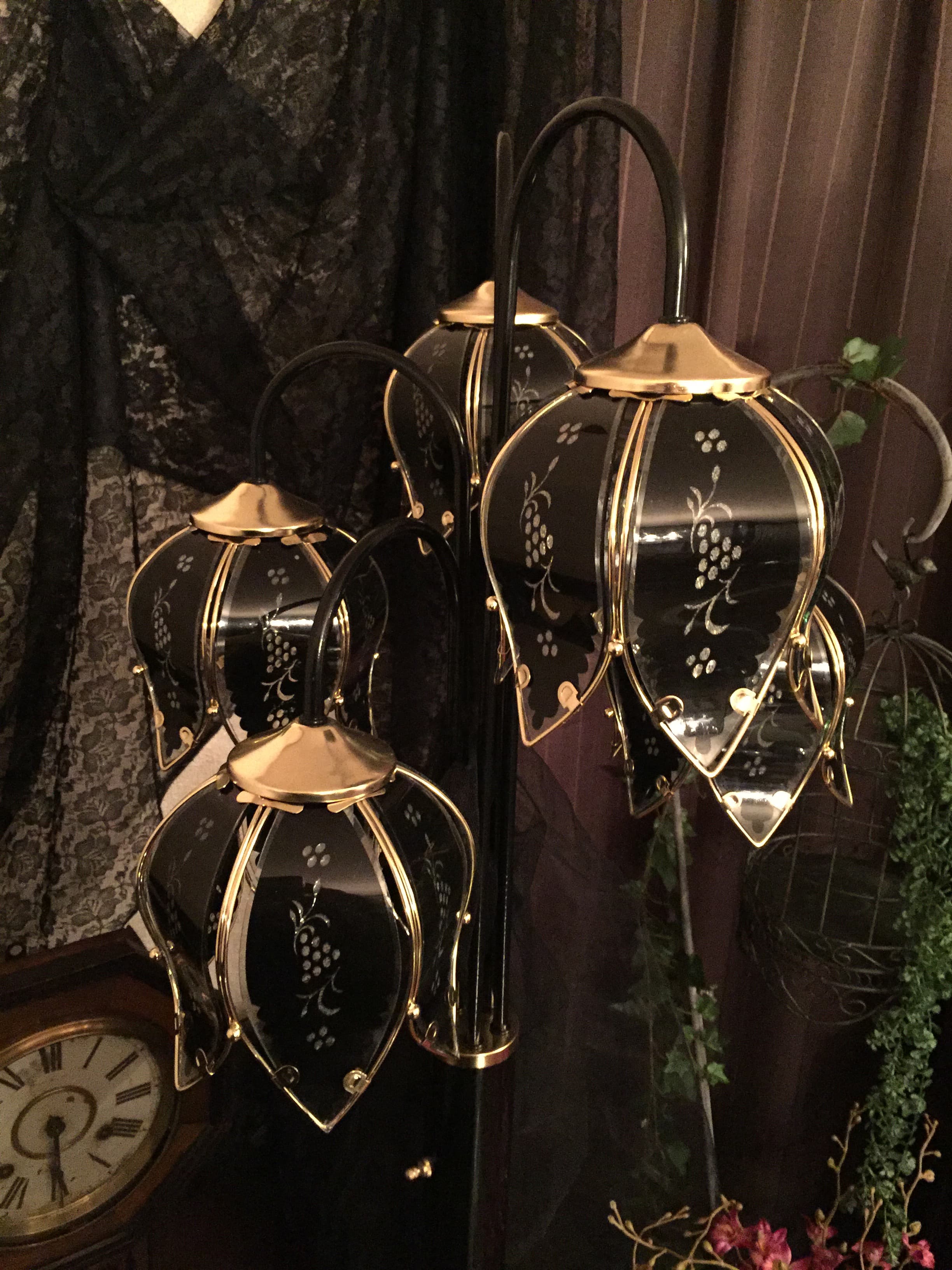 スペース画像 14