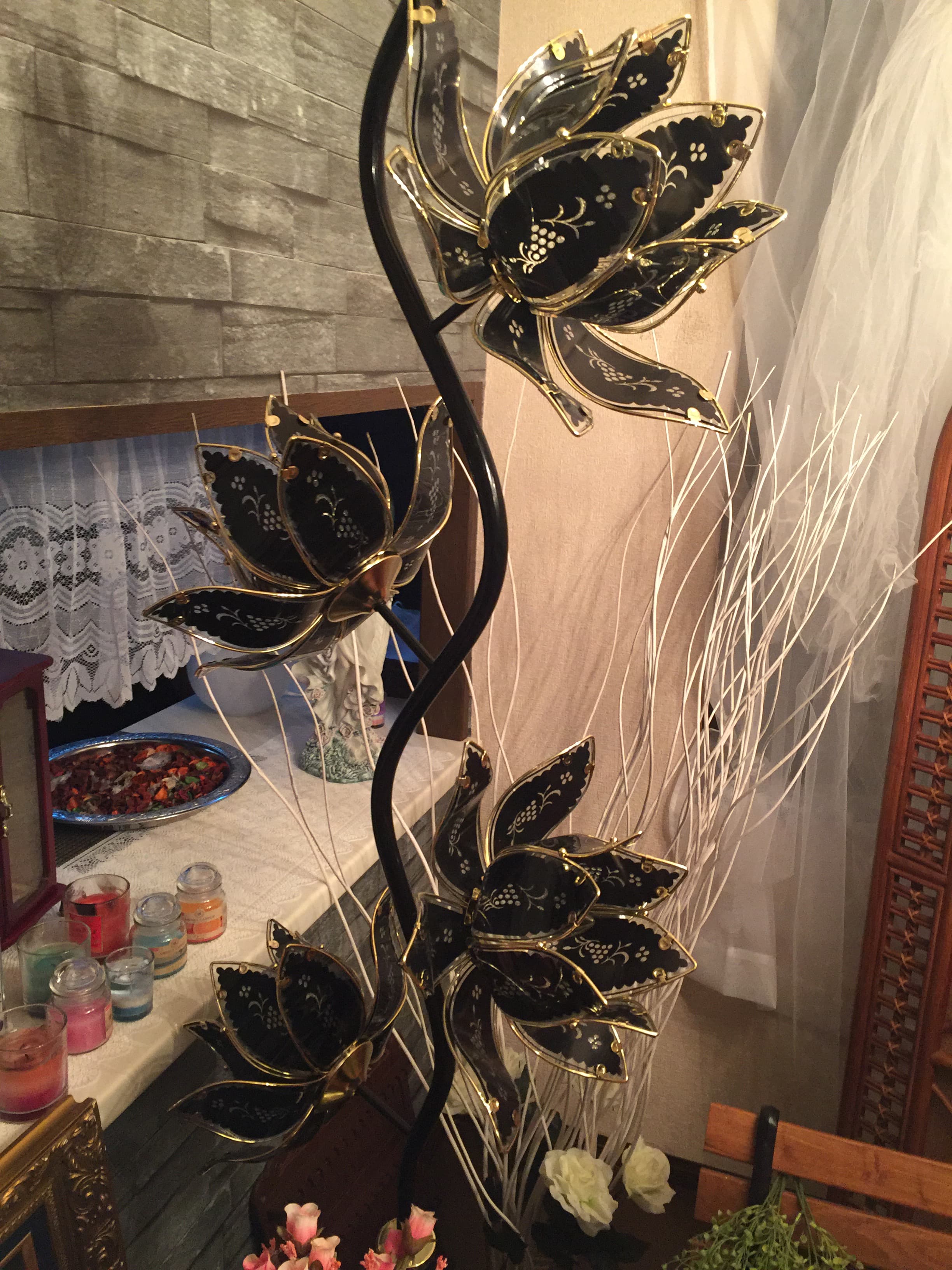 スペース画像 15