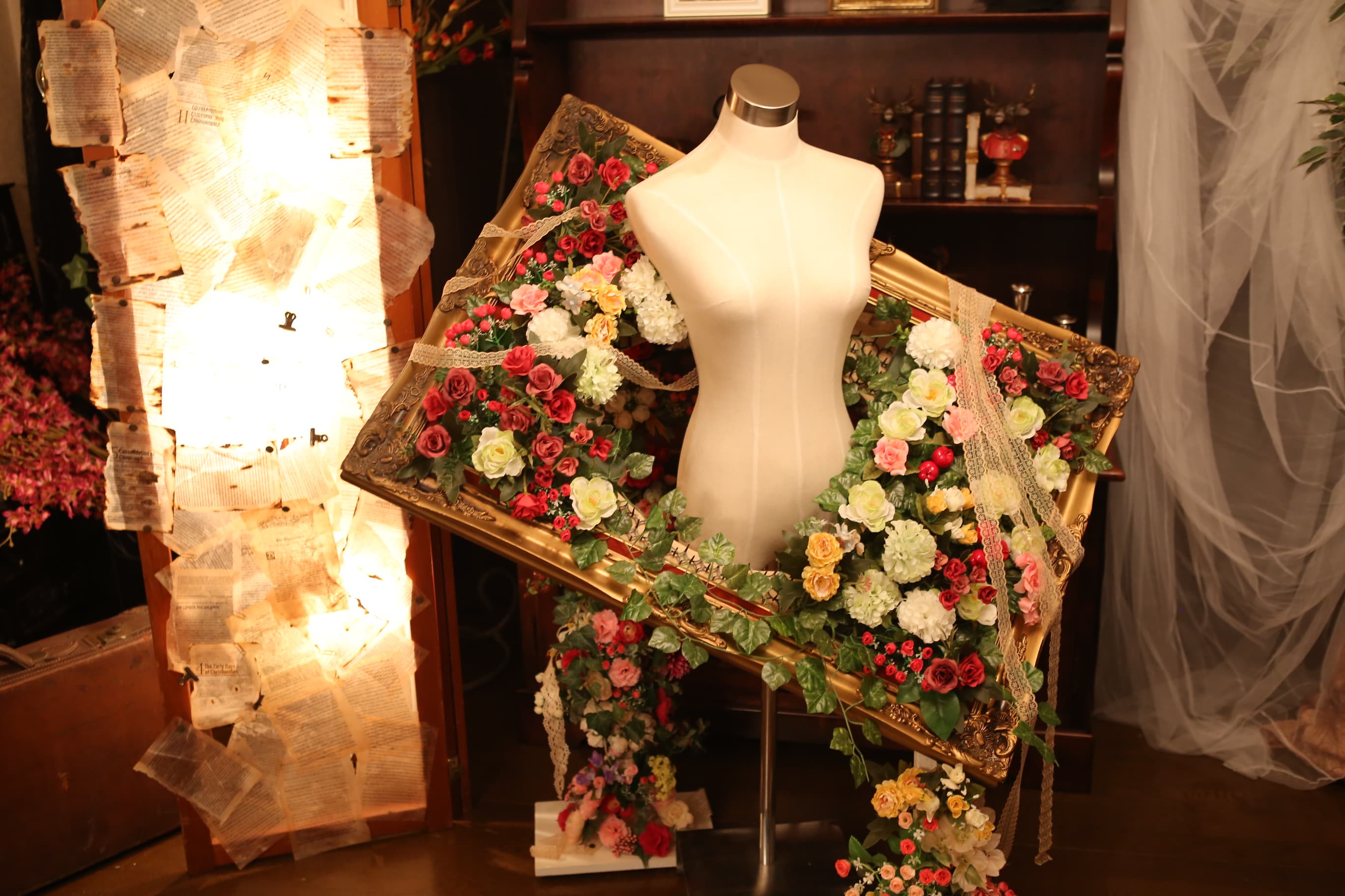 スペース画像 16