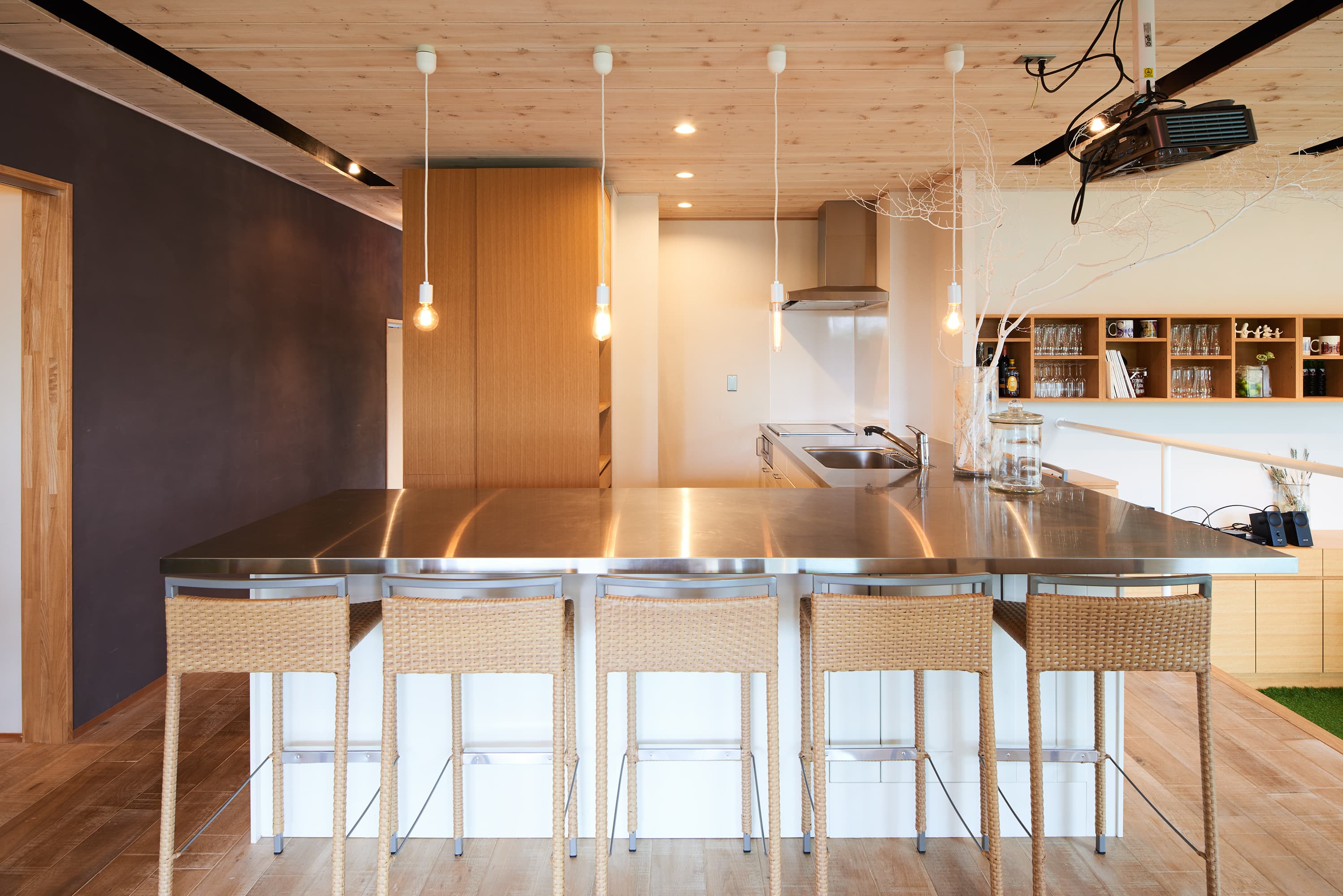 スペース画像 5