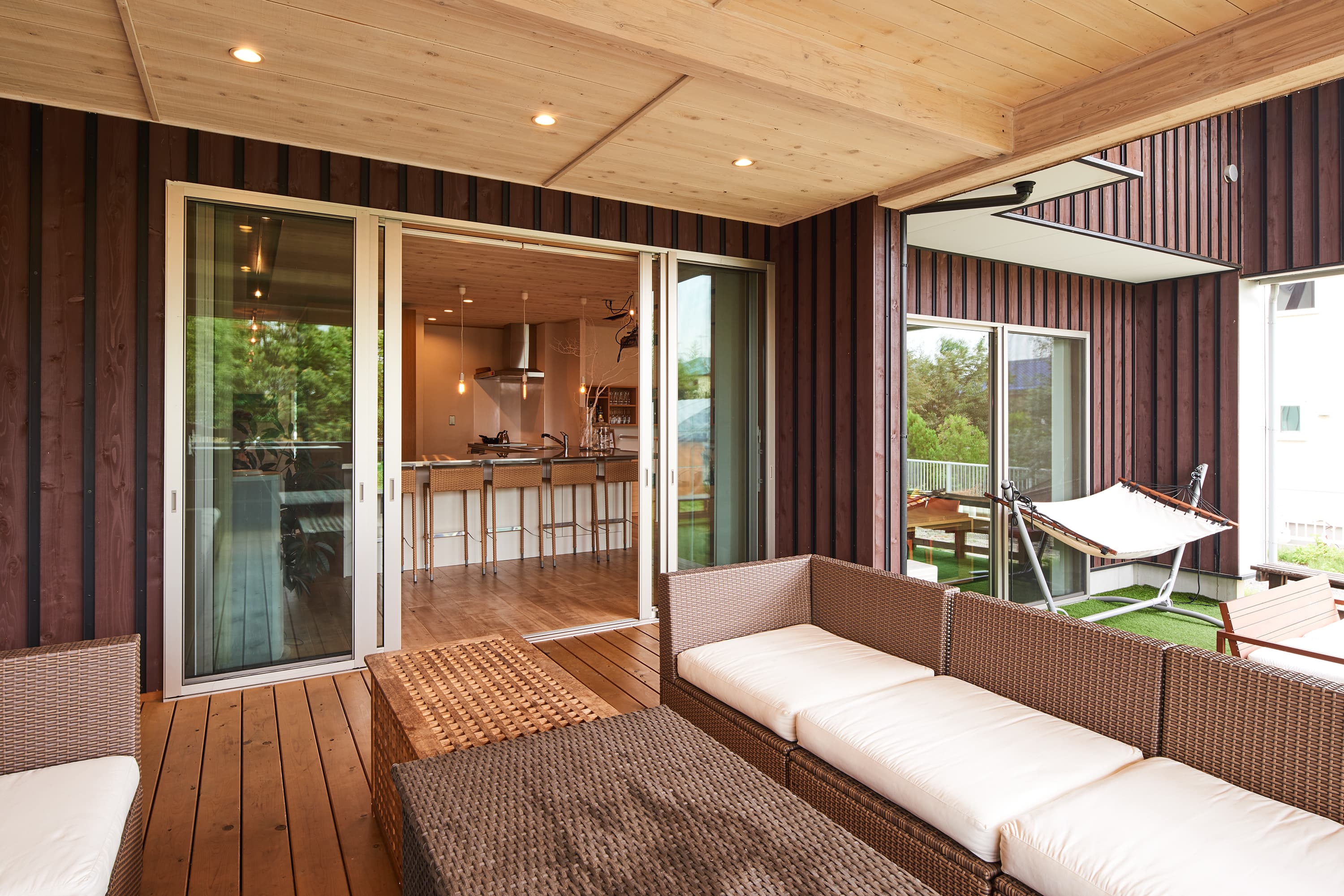 スペース画像 10