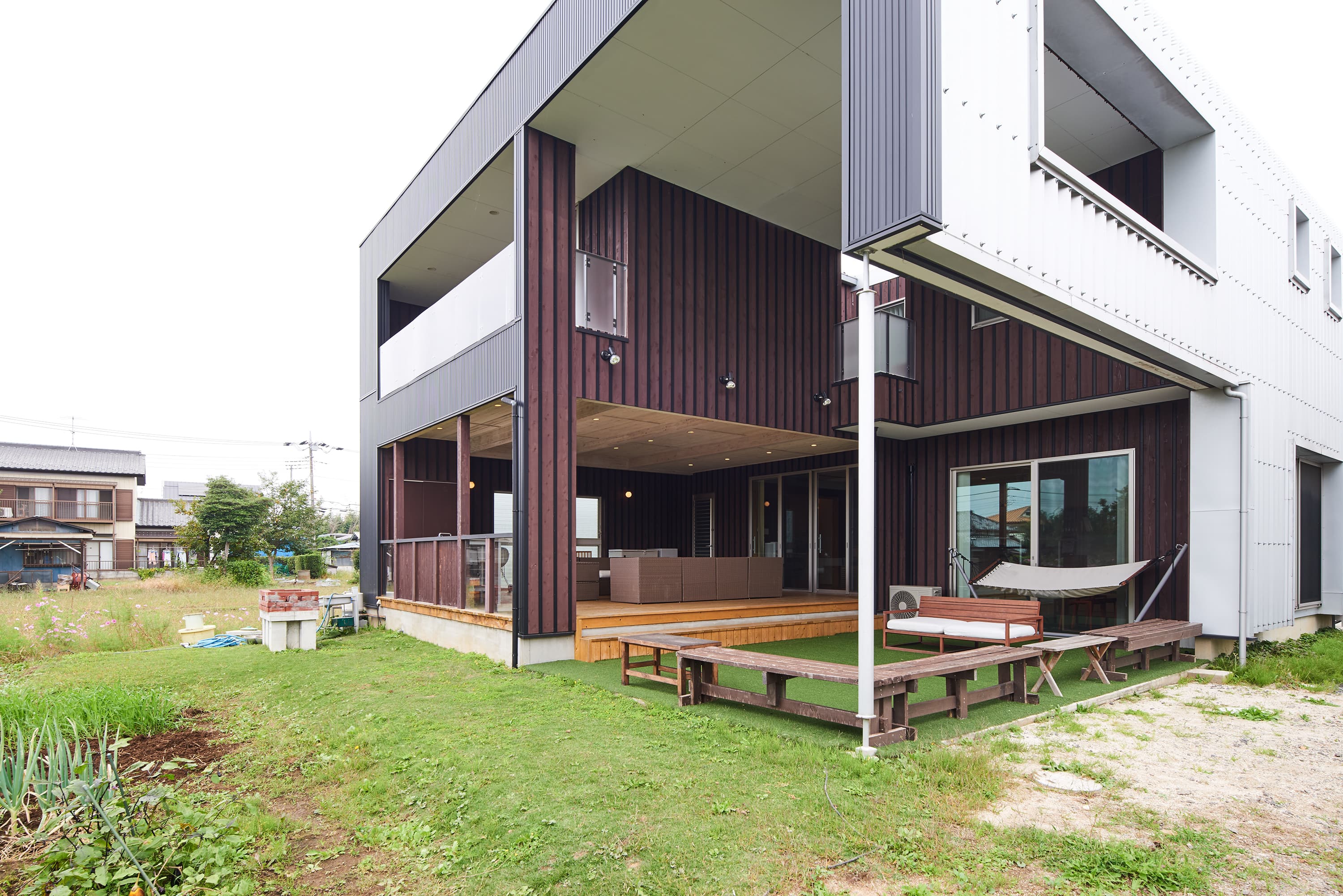 スペース画像 11