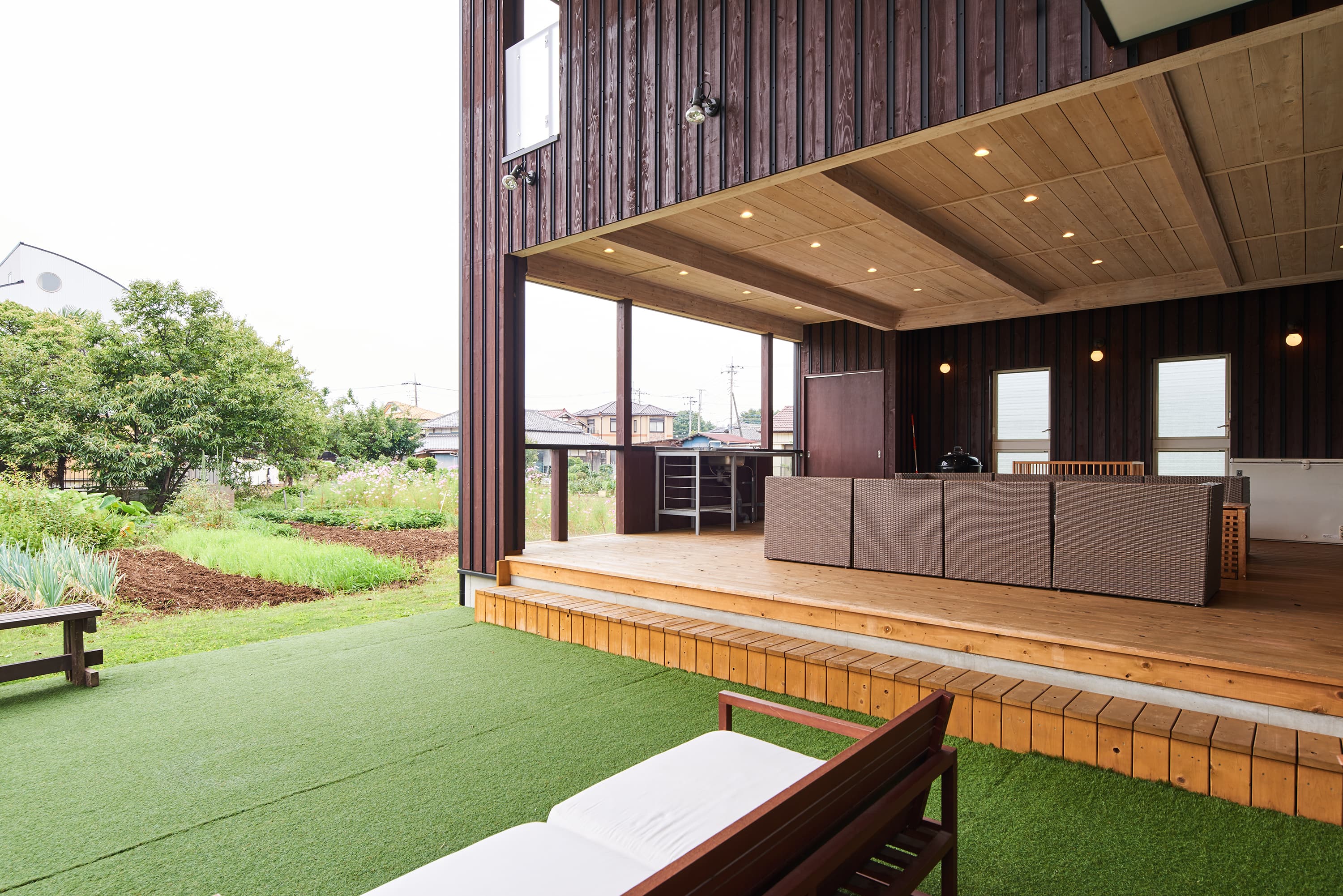 スペース画像 14