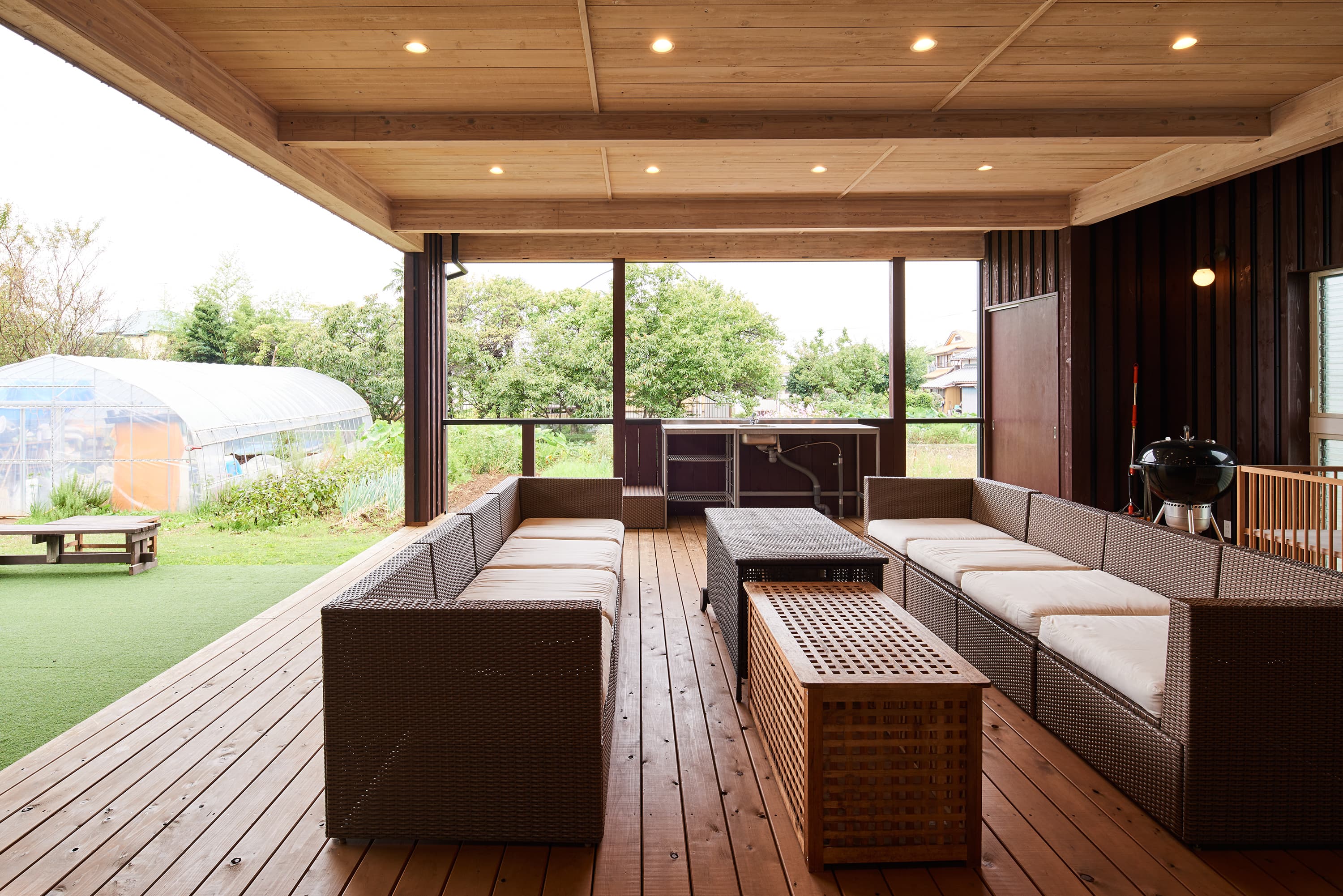 スペース画像 16