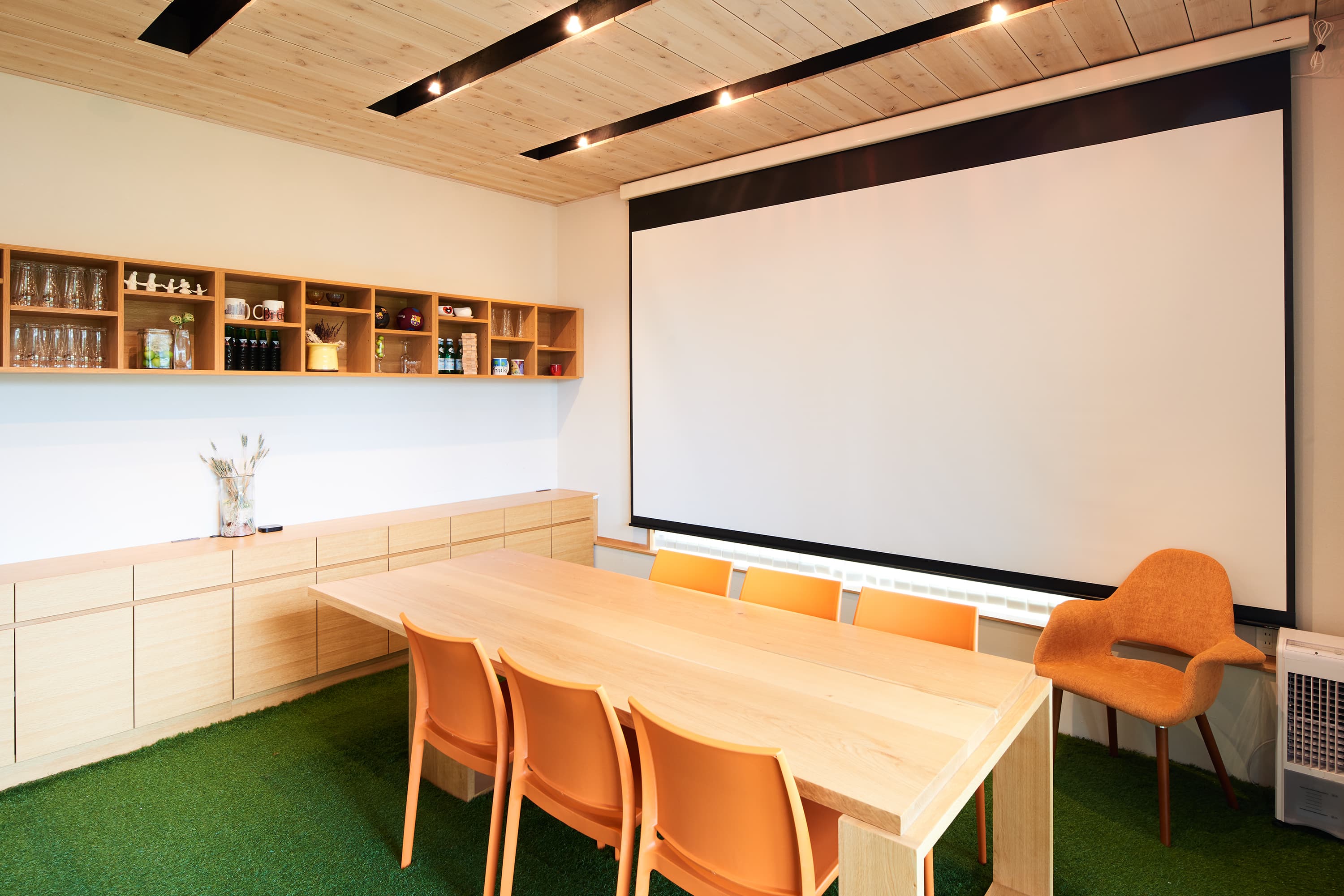 スペース画像 19