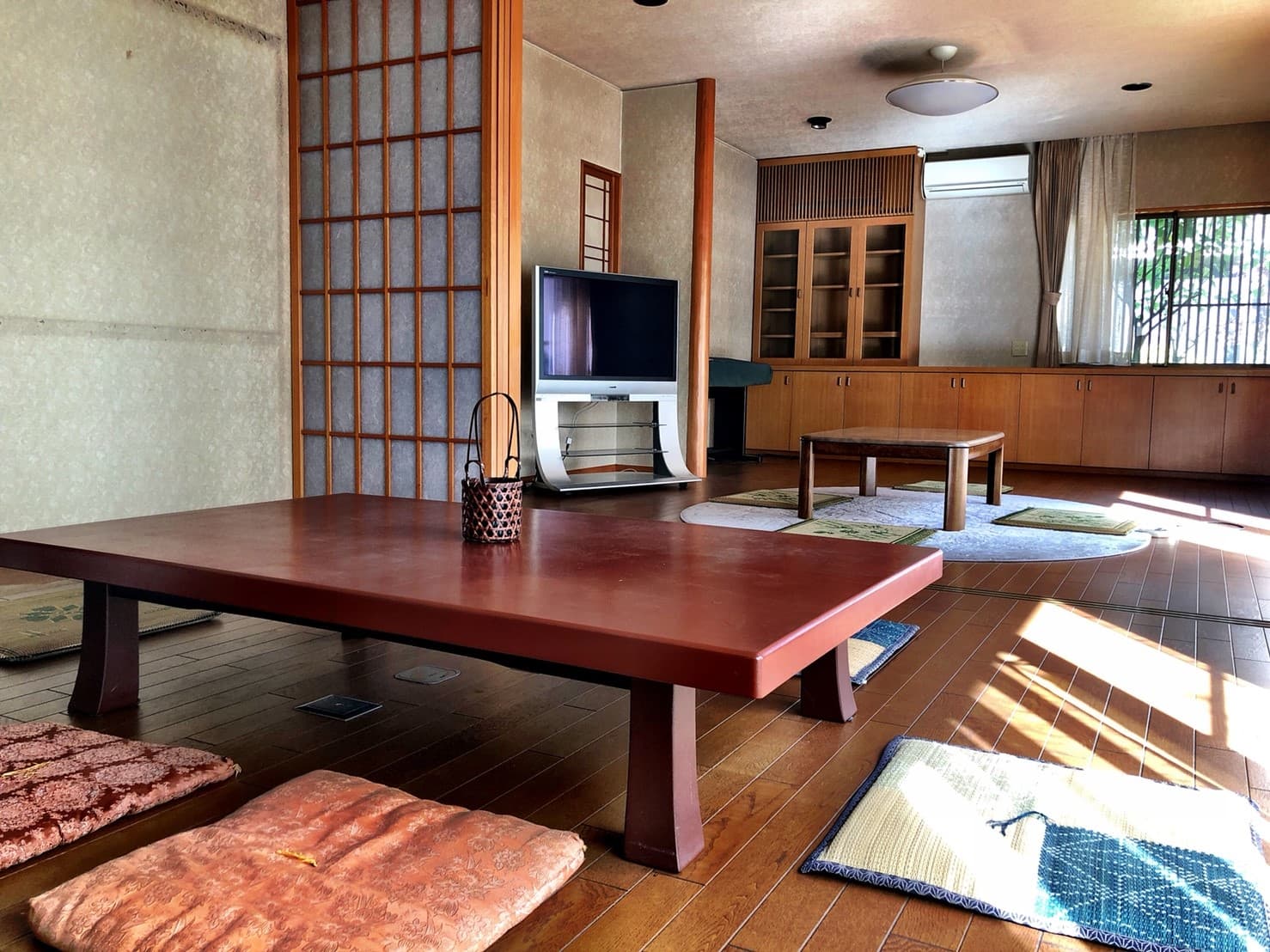 スペース画像 4