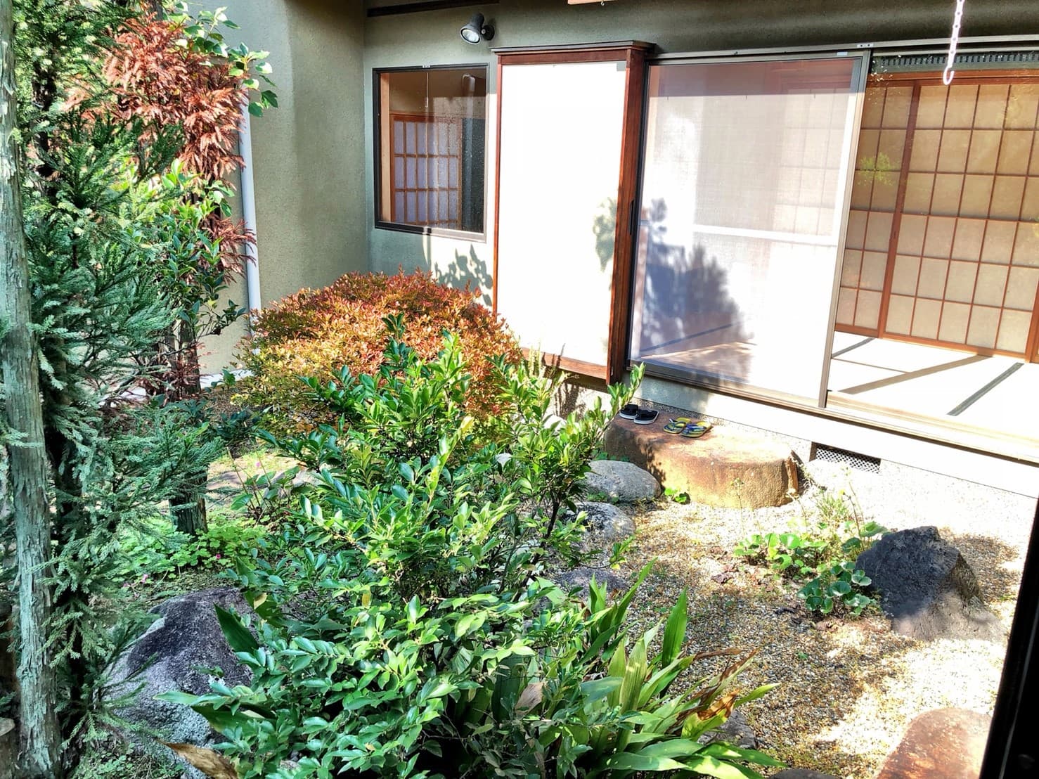 スペース画像 14