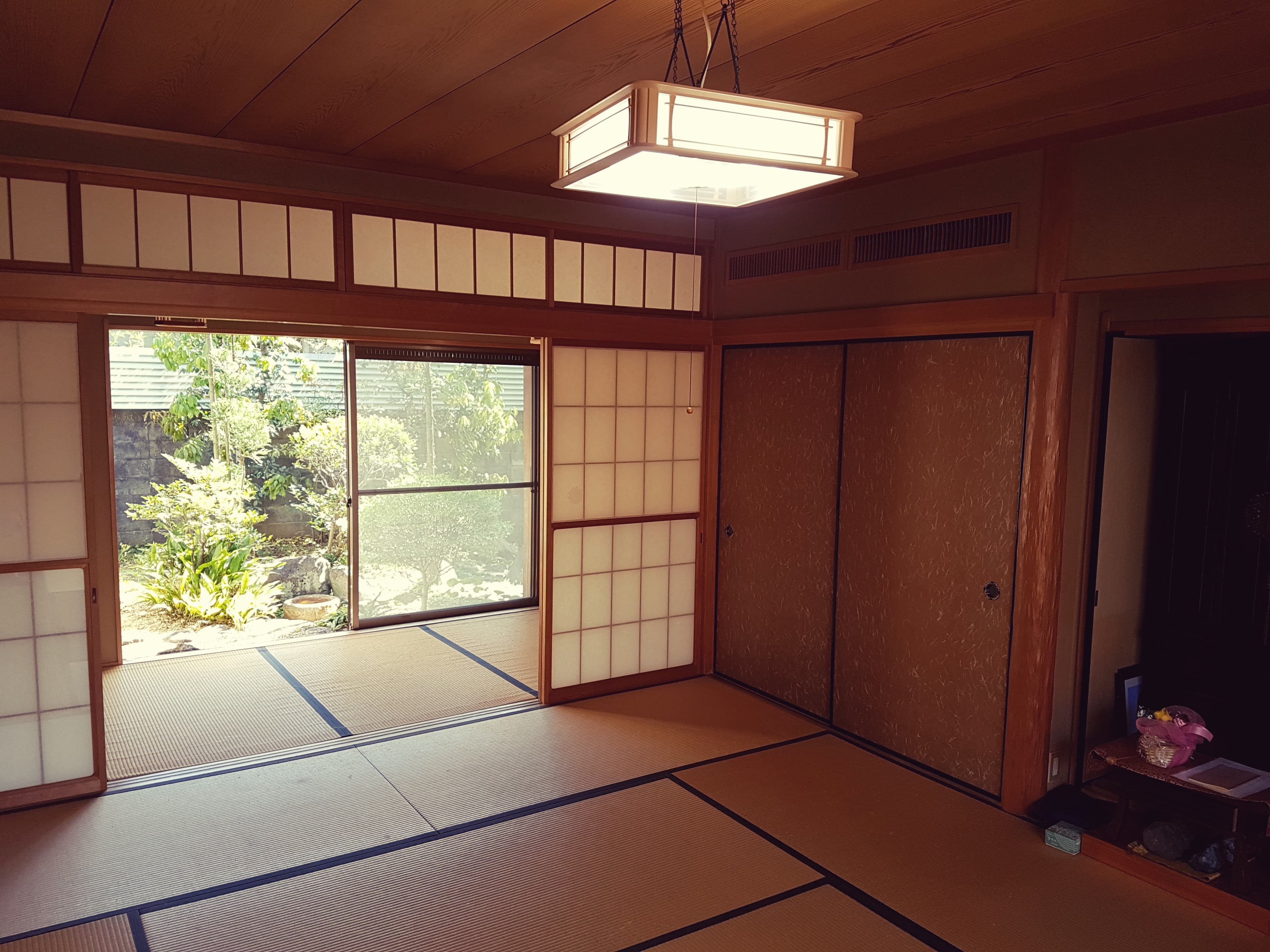 スペース画像 11