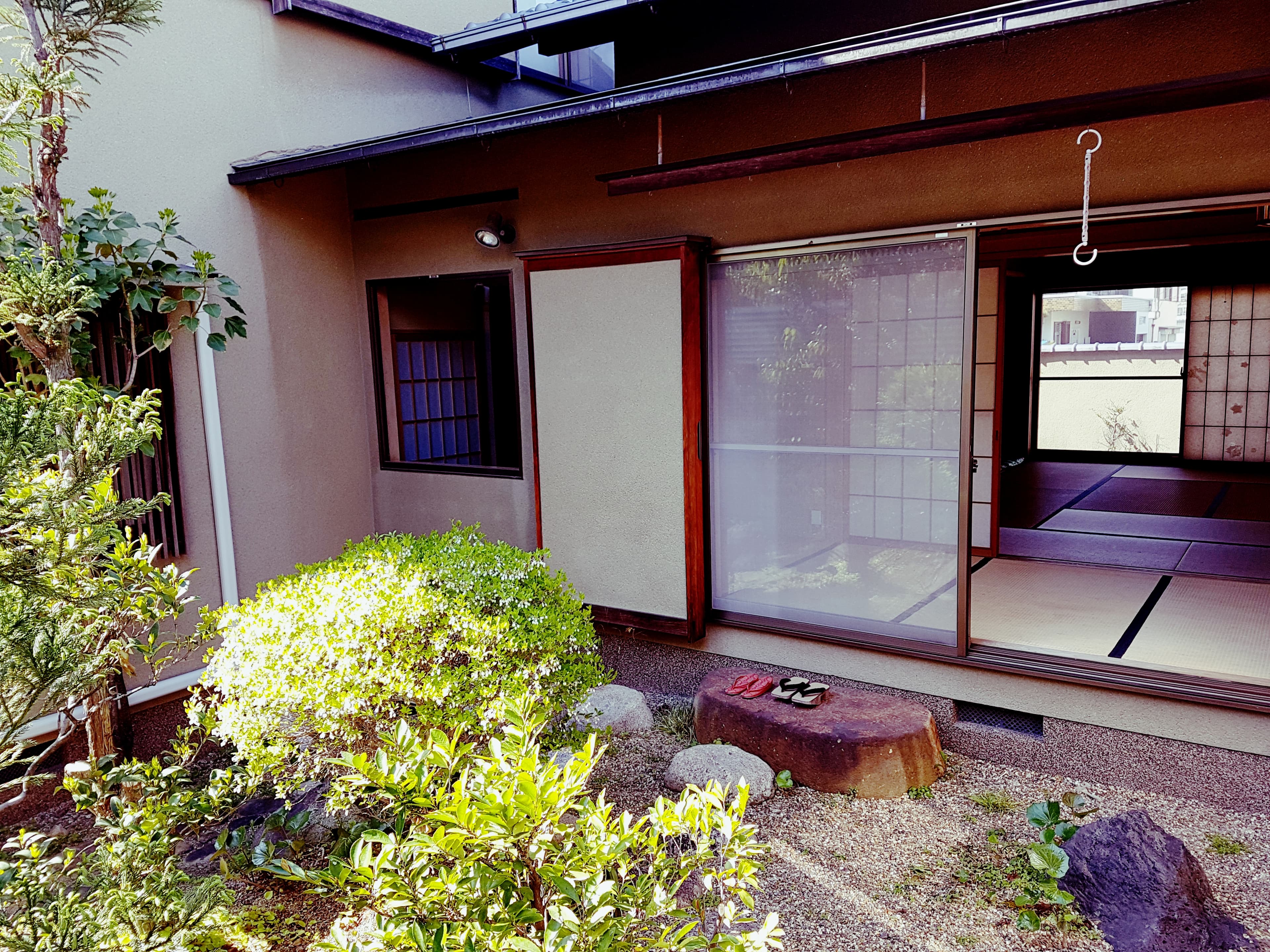 スペース画像 13