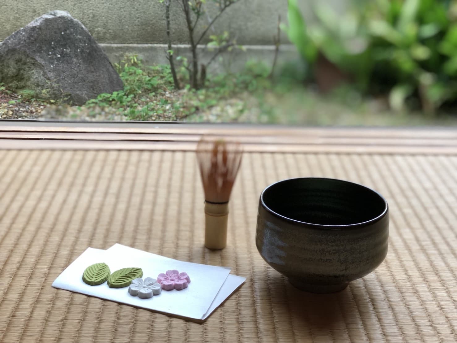 スペース画像 17