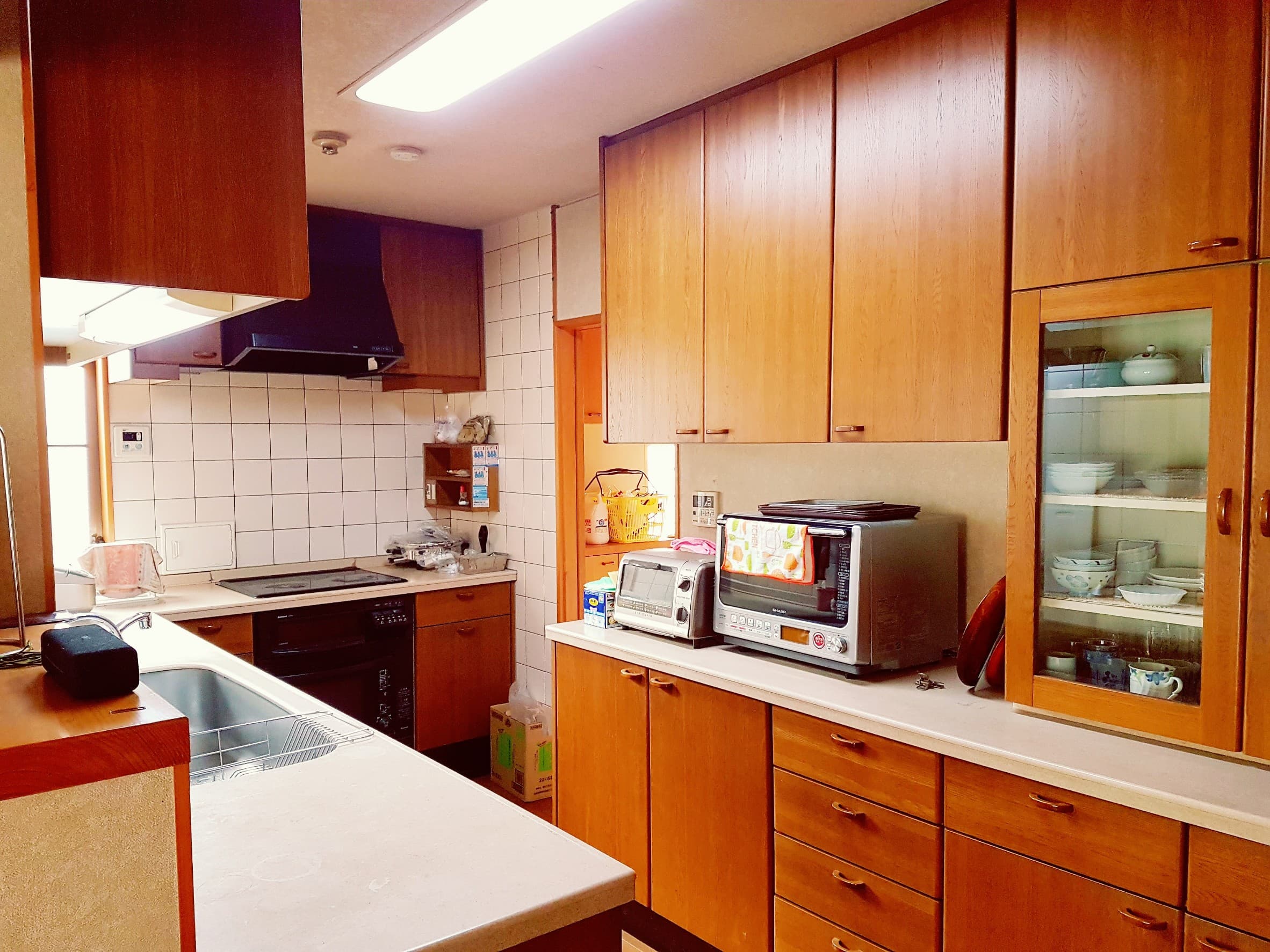 スペース画像 18