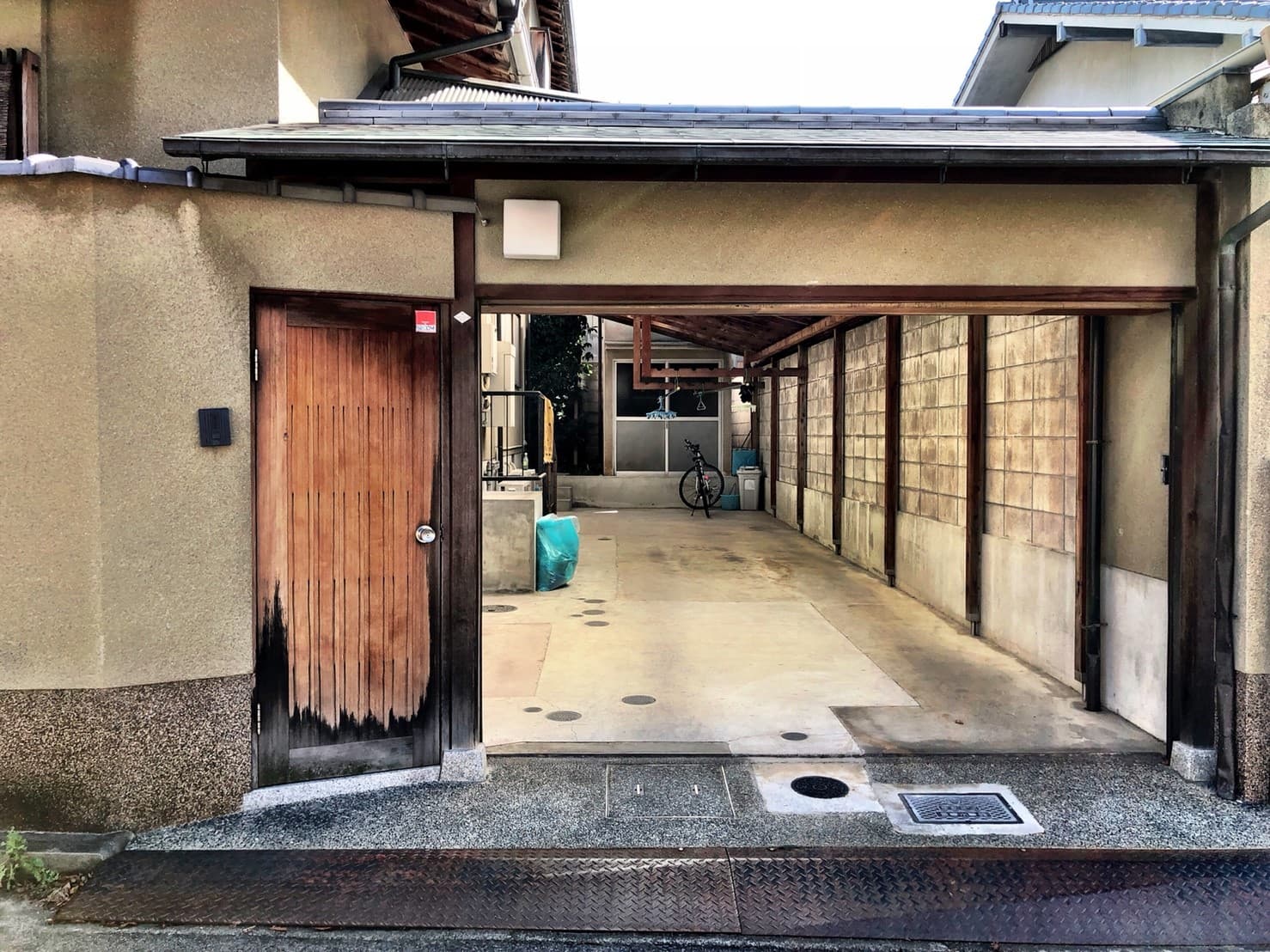 スペース画像 24