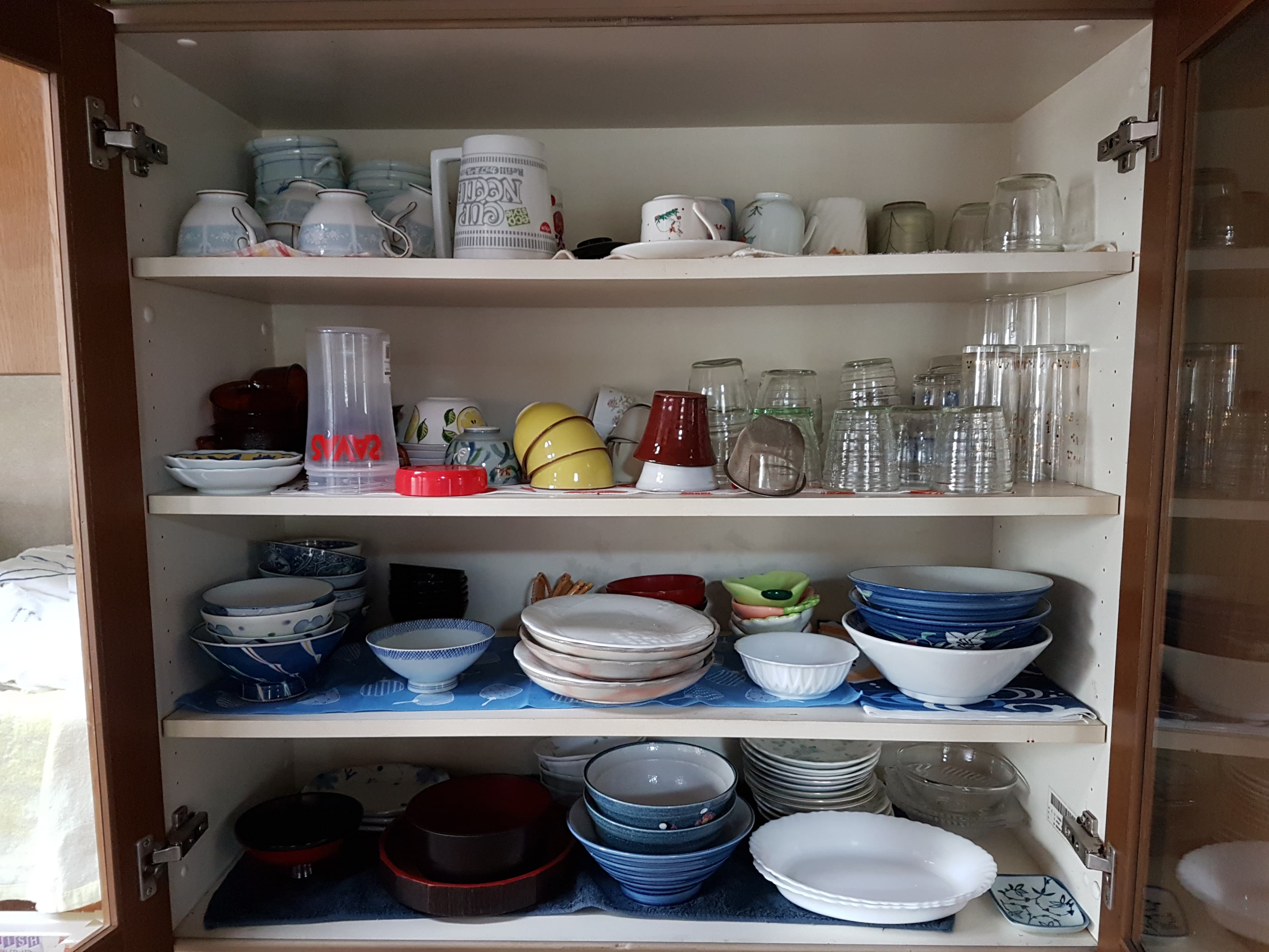 スペース画像 19