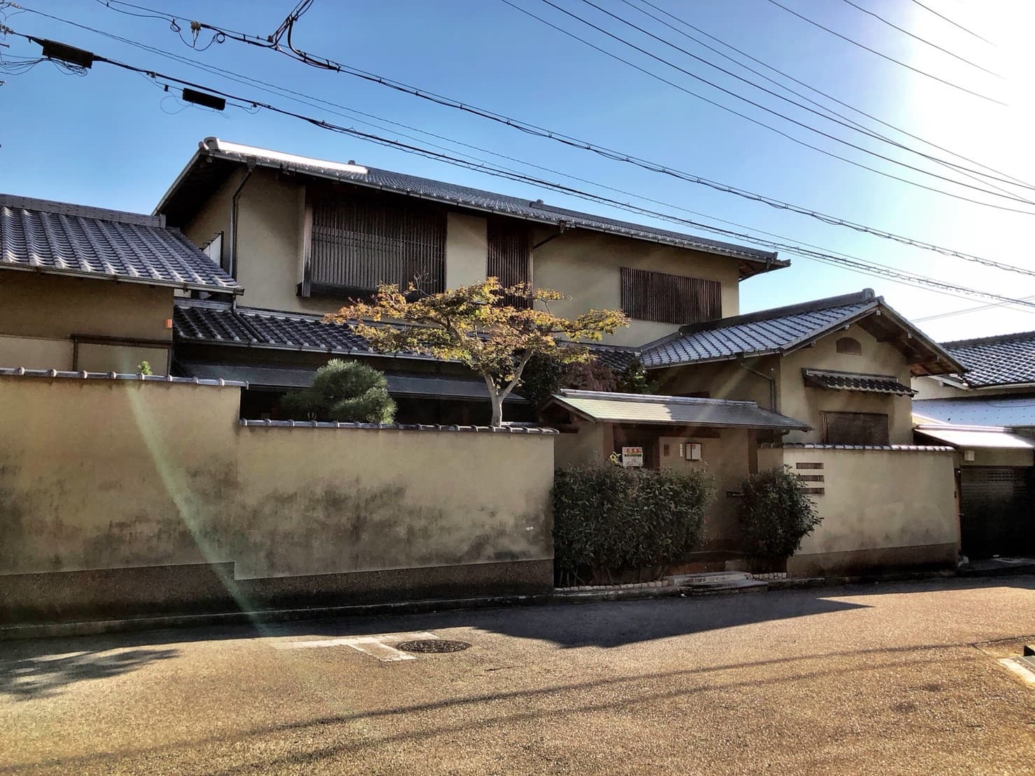 スペース画像 25