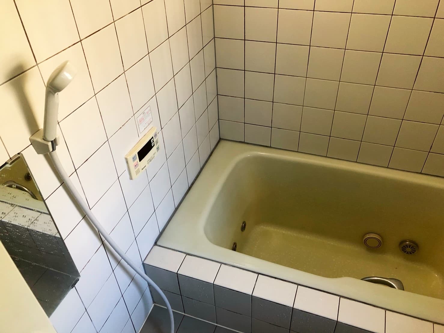 スペース画像 23